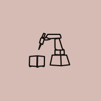 Laser Machine Welding