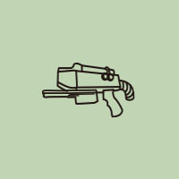 Laser Machine Cleaning