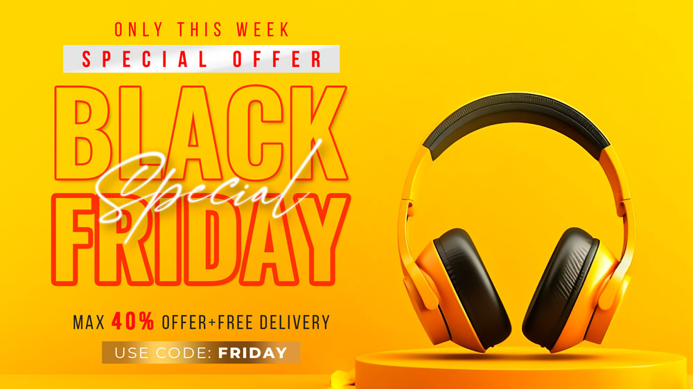 Advantage Of This Process