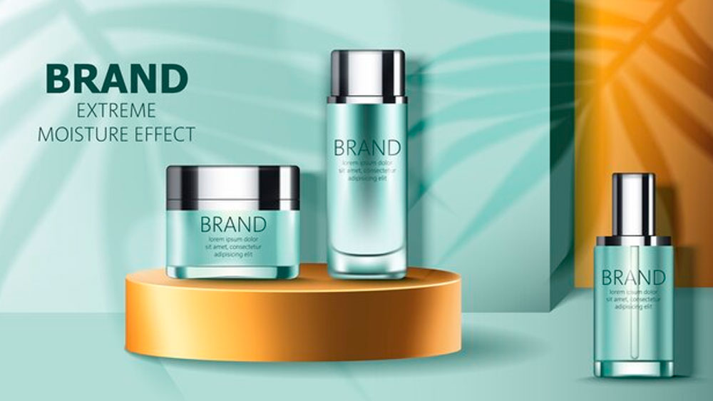 Auto spare accessories luxury car steel parts